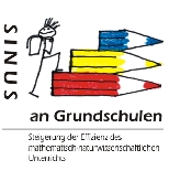 sinus logo